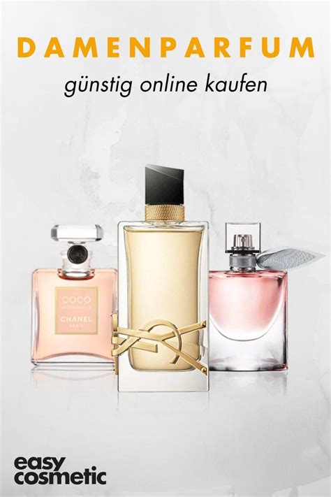 parfums günstig kaufen im|perfume deutschland.